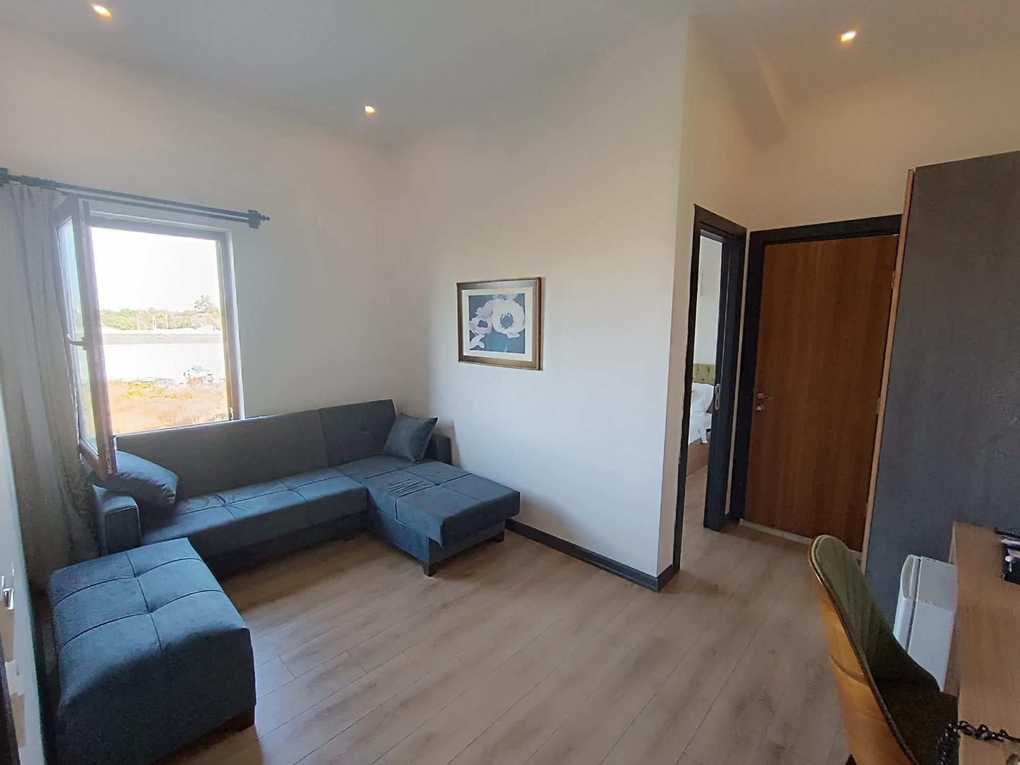 Comfy Otel Antalya Lara Buitenkant foto