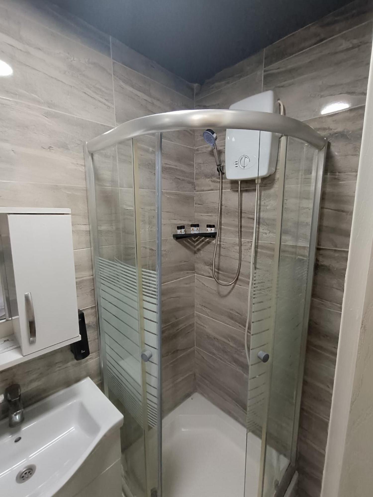 Comfy Otel Antalya Lara Buitenkant foto